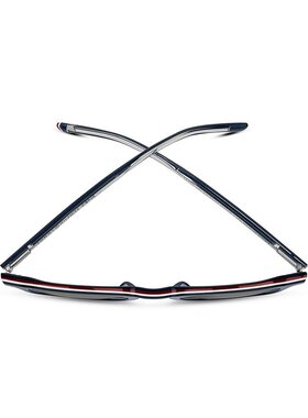 1h可退 潮奢 Tommy Hilfiger 汤米 希尔费格 男士 TH 2185/S PJP