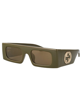 GUCCI 女士眼镜 GG1646S007