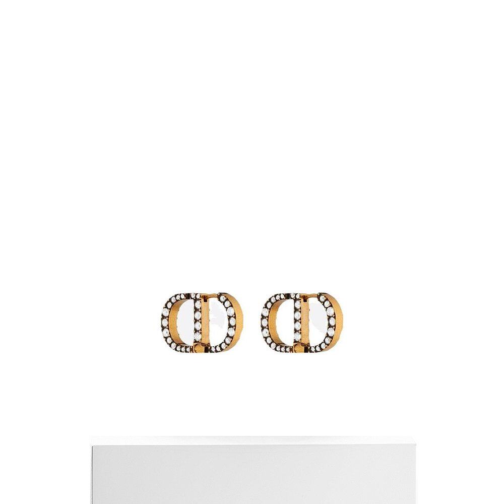  天猫国际探物中国香港耳环