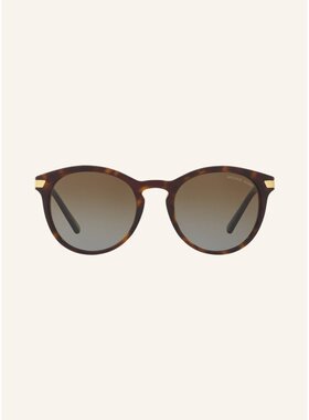 MICHAEL KORS 女士太阳镜 100093624715001 CO 花色