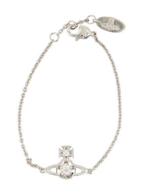 VIVIENNE WESTWOOD 女士手链手镯 6102024T02P102P102
