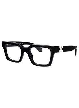 OFF-WHITE 男士眼镜 OW50081000