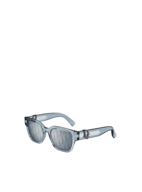 CHRISTIAN DIOR 男士眼镜 DOBLS1IXT30B8 SS2026 支付后1h可退
