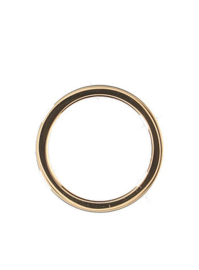 1h可退 maison margiela 女士 戒指