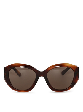GUCCI 女士眼镜 A000PPJ07402323