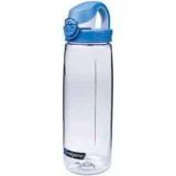 Гонконг Прямая почтовая почта Налген на лету на открытом воздухе водяной чашка 24 Анши утечка