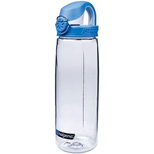 Гонконг Прямая почтовая почта Налген на лету на открытом воздухе водяной чашка 24 Анши утечка