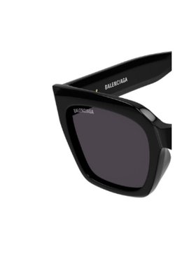 1h可退 balenciaga 男士 太阳镜巴黎世家