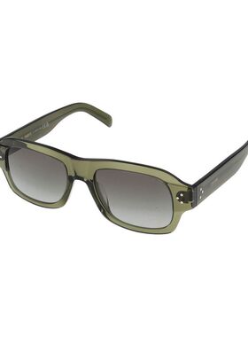 CELINE 女士眼镜 CL40327U96B CO 灰色