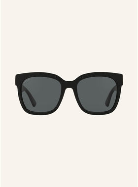 GUCCI 女士太阳镜 100143852613001 CO 花色 Sunglasses GC001660
