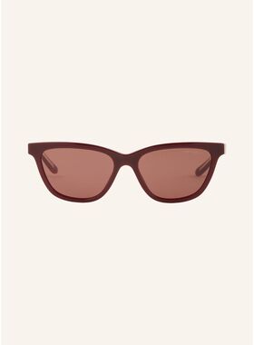 1h可退 GIORGIO ARMANI 女士太阳镜 100225761218000 CO 花色