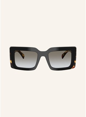 PRADA 女士太阳镜 100322506913001 CO 花色 Sung【付后1h可退】