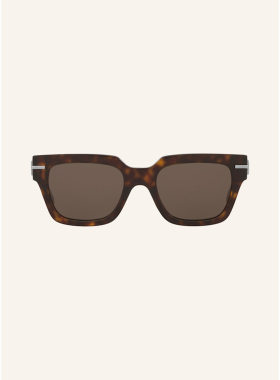 FENDI 女士太阳镜 100149425315001 CO 花色 Sunglasses FN000656