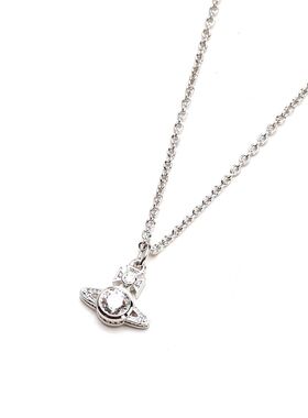 VIVIENNE WESTWOOD 女士项链 6302027802P102SMP102吊坠