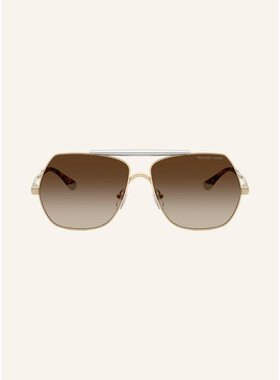 MICHAEL KORS 女士太阳镜 100308614719500 CO 花色