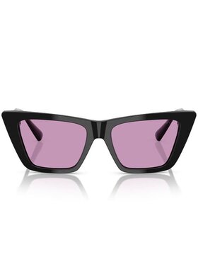 JIMMY CHOO 女士眼镜 JC5028501769 CO 黑色 Jimmy Choo Sunglass