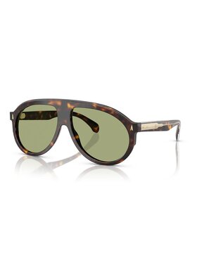 1h可退 潮奢 Moncler 盟可睐 女士 -sunglasses 太阳镜 ME6001300