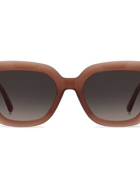 ISABEL MARANT 女士太阳镜 IM0247S2LFHA