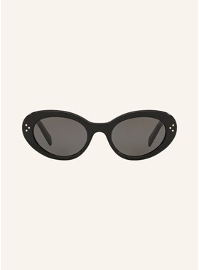 CELINE 女士太阳镜 100123655913000 CO 花色 Sunglasses CL00031