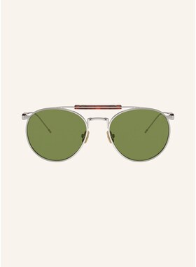 BRUNELLO CUCINELLI 女士太阳镜 100165228414500