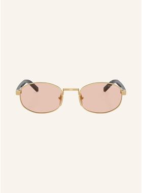 PRADA 女士太阳镜 100286798219502 CO 花色 Sunglasses PR B53S
