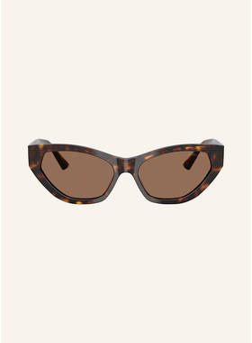 JIMMY CHOO 女士太阳镜 100248571715001 CO 花色 Sunglasses JC5