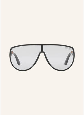 1h可退 TOM FORD 女士太阳镜 100286800113000 CO 花色 Sunglasse