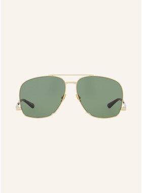 SAINT LAURENT 女士太阳镜 100280380519500 CO 花色