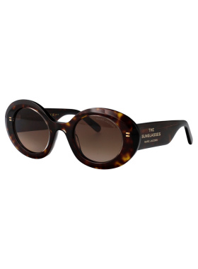 MARC JACOBS 女士太阳镜 MARC799SAIO