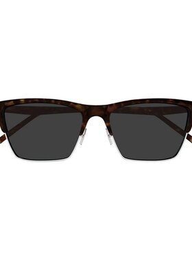 SAINT LAURENT 女士太阳镜 SL767003