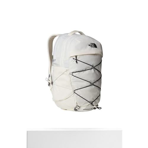 香港直邮北面THE NORTH FACE 男女同款BOREALIS27L休闲运动户外登 - 图3