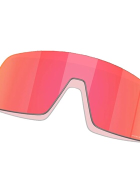 OAKLEY 男士太阳镜 10054510379354 CO 粉红色 支付后1h可退