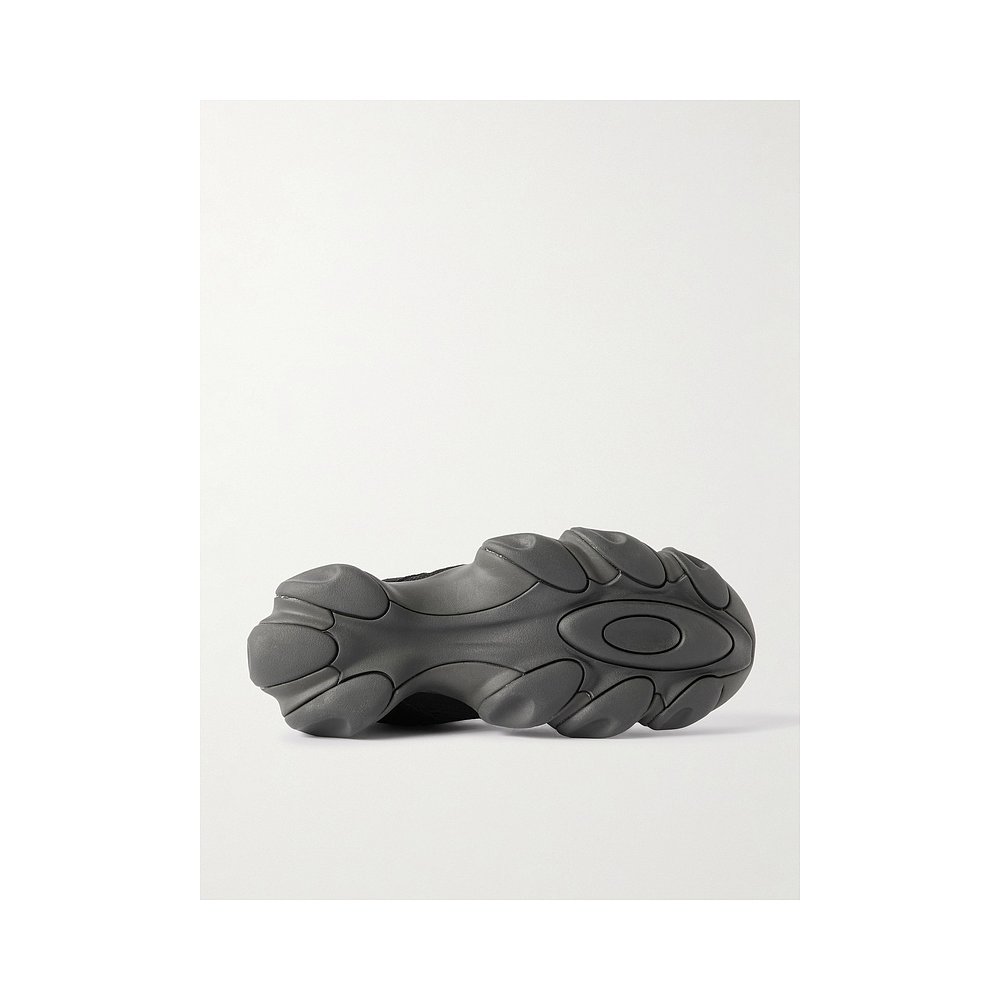 1h可退 潮奢 Oakley Factory Team 男士 Flesh Jacquard-Knit, 绒 - 图1