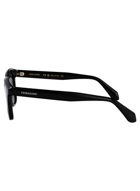 SalvatoreFerragamo菲拉格慕SF2040SE女士太阳镜 【付后1h可退】
