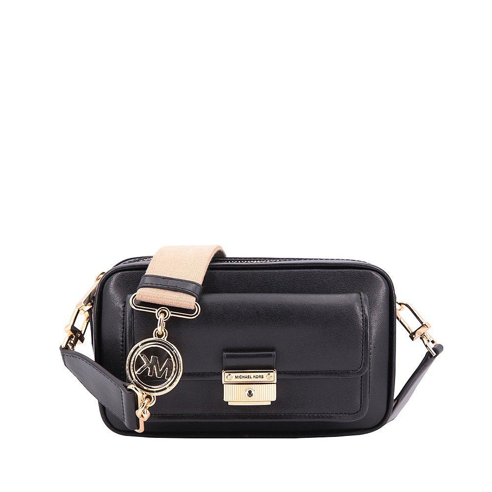 香港直邮michael kors/ mk 21单肩包 天猫国际香港直购女士包袋