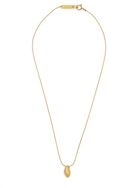 ISABEL MARANT 女士项链 ME0009FAB2B09B12DO SS2025