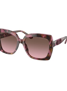 MICHAEL KORS 女士太阳镜 MK221339989T CO 花色