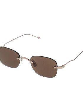 THOM BROWNE 女士眼镜 UES961AG000171149711 CO