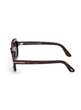 TOM FORD 女士太阳镜 FT134252E