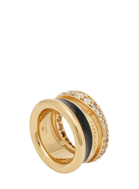SALVATORE FERRAGAMO 女士手链手镯 760925790650 SS2026