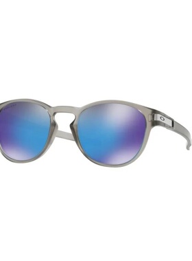 Oakley 欧克利 男士 LATCH OO9265 926532 太阳镜 OO9265926532