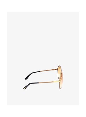 1h可退 tom ford 女士 太阳镜汤姆福特