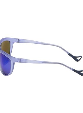 1h可退 潮奢 District Vision 男士 紫色 Takeyoshi Altitude Mas