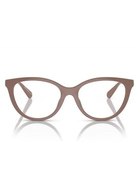 EMPORIO ARMANI 女士太阳镜 EA4213U51461W CO 棕【付后1h可退】