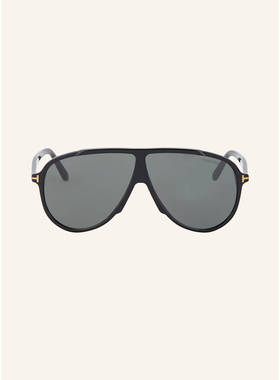 TOM FORD 女士太阳镜 100297582413001 CO 花色 Sunglasses TR001