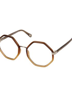 CHLOÉ 女士眼镜 CH0132O010
