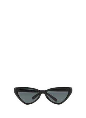 SAINT LAURENT 女士太阳镜 A003DMY99561000 AW2026