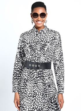 1h可退 潮奢 LONGCHAMP 珑骧 女士 太阳眼镜 black黑色 舒适时尚