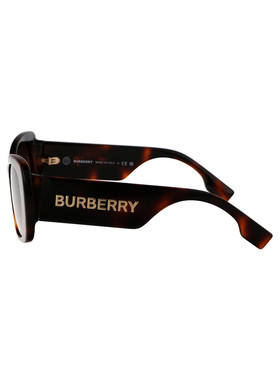 Burberry巴宝莉0BE4410女士太阳镜