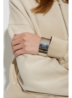 MM6 MAISON MARGIELA 男士手链手镯 SM6UY0118P6469951